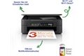 Epson Expression Home XP-2205