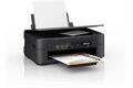 Epson Expression Home XP-2205