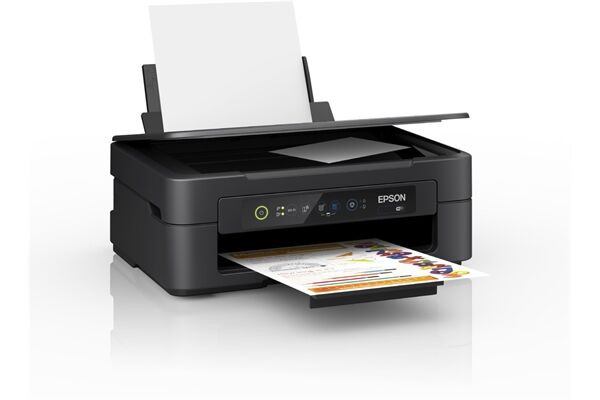 Epson Expression Home XP-2205