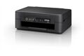 Epson Expression Home XP-2205