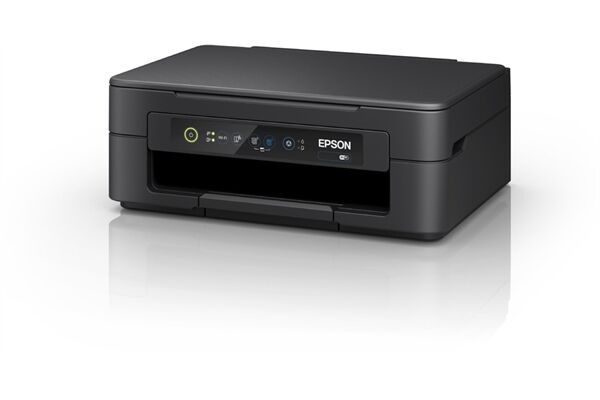 Epson Expression Home XP-2205