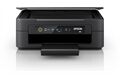 Epson Expression Home XP-2205