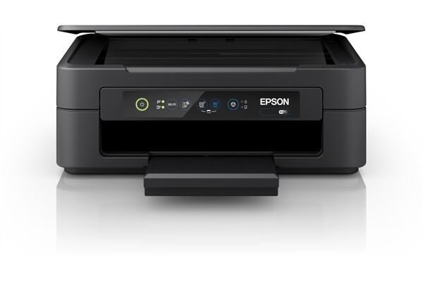 Epson Expression Home XP-2205