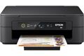 Epson Expression Home XP-2205