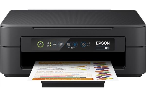 Epson Expression Home XP-2205