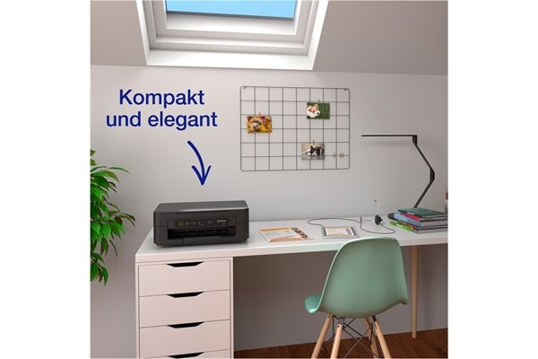 Epson Expression Home XP-2205