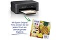 Epson Expression Home XP-2205