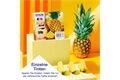 Epson Expression Home XP-2205