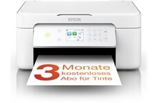 Epson Expression Home XP-4205