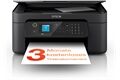 Epson WorkForce WF-2910DWF
