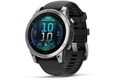 Garmin fenix E (47mm)