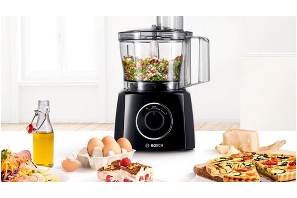 Bosch MCM3PM386