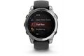 Garmin fenix E (47mm)