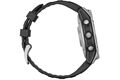 Garmin fenix E (47mm)