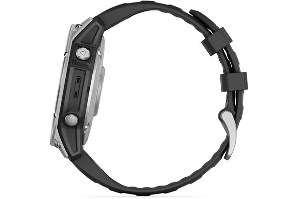 Garmin fenix E (47mm)