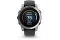 Garmin fenix E (47mm)
