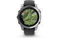 Garmin fenix E (47mm)