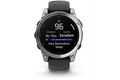 Garmin fenix E (47mm)