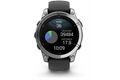 Garmin fenix E (47mm)
