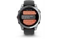 Garmin fenix E (47mm)