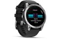 Garmin fenix E (47mm)
