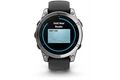 Garmin fenix E (47mm)