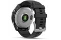 Garmin fenix E (47mm)