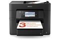 Epson WorkForce Pro WF-4830DTWF