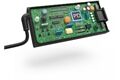 Hama Universal USB-C-Notebook-Netzteil 5-20V/100W