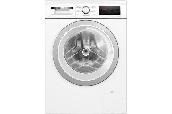Bosch WUU28T70