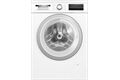 Bosch WUU28T70 B-Ware