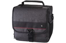 Hama Kameratasche Valletta 140