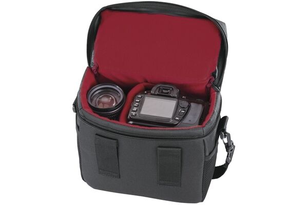 Hama Kameratasche Valletta 140