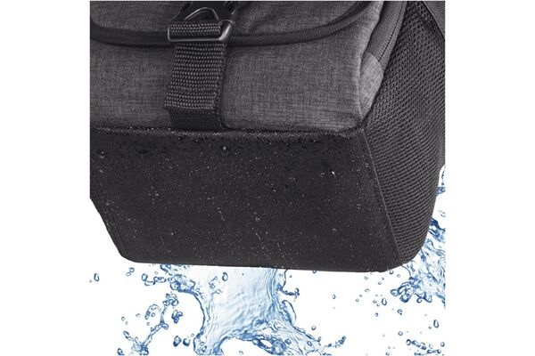 Hama Kameratasche Valletta 140