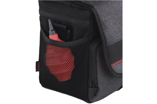 Hama Kameratasche Valletta 140