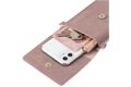 Hama Universal Cross-Body-Tasche