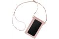 Hama Universal Cross-Body-Tasche
