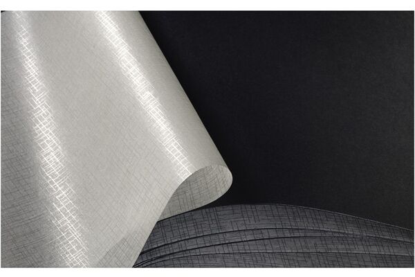 Hama Jumbo-Album La Fleur