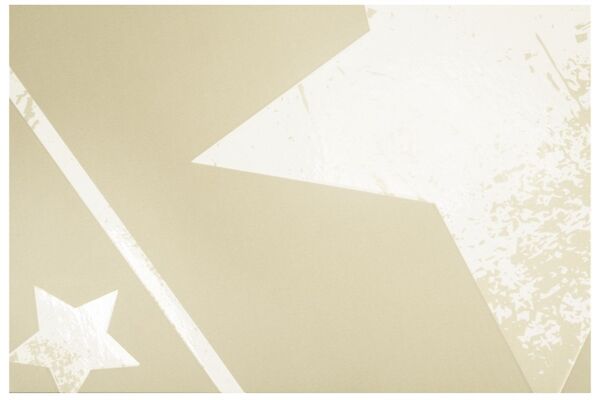 Hama Jumbo-Album Skies (30x30cm)