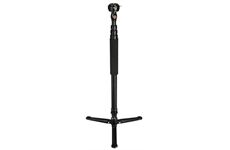 Hama Monostand Smooth 155 Click