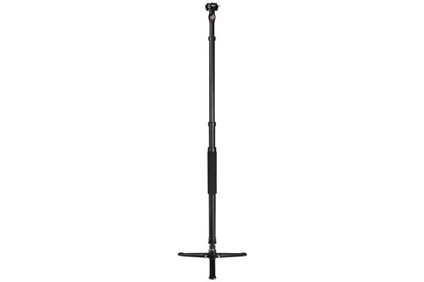 Hama Monostand Smooth 155 Click