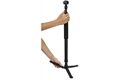 Hama Monostand Smooth 155 Click