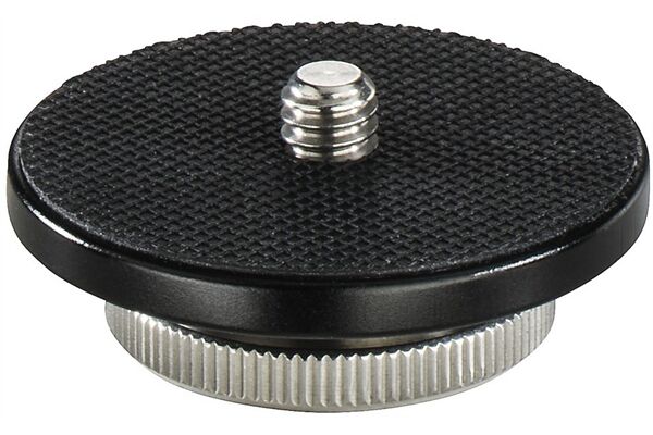 Hama Monostand Smooth 155 Click