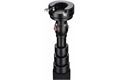 Hama Monostand Smooth 155 Click