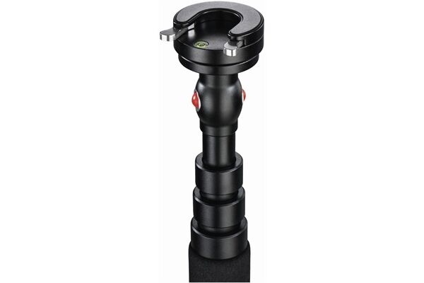 Hama Monostand Smooth 155 Click