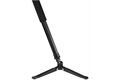 Hama Monostand Smooth 155 Click