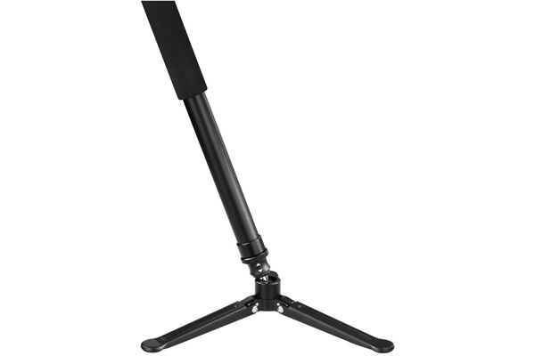 Hama Monostand Smooth 155 Click