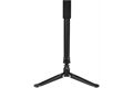 Hama Monostand Smooth 155 Click
