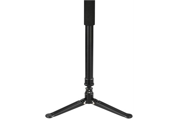Hama Monostand Smooth 155 Click