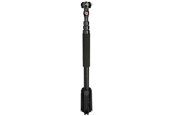 Hama Monostand Smooth 155 Click